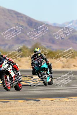 media/Mar-09-2025-TrackXperience (Sun) [[4c2000c718]]/4-Level 1/Session 1 (Turn 16)/